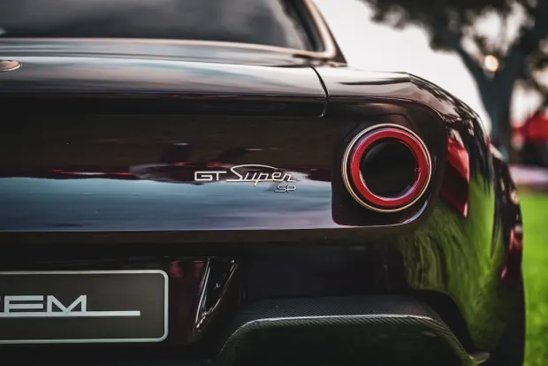 PH Casino Android/iOS-app